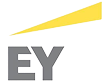 EY
